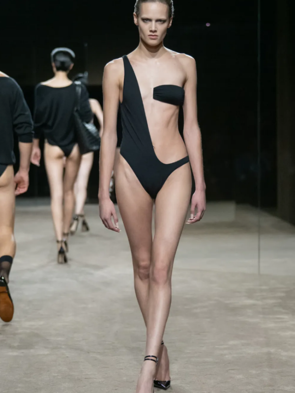 Tom Ford Spring 2027